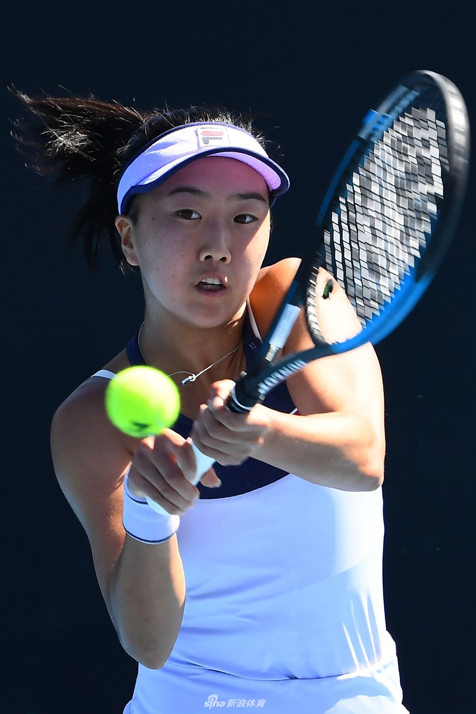 在欧洲国家 在欧洲国家