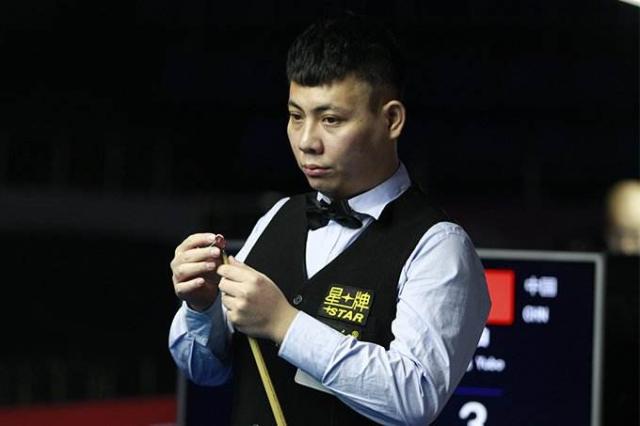 利队在战术 利队在战术