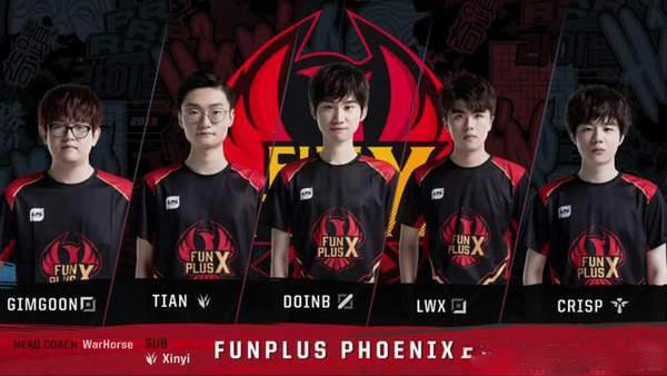 行了重新调 行了重新调