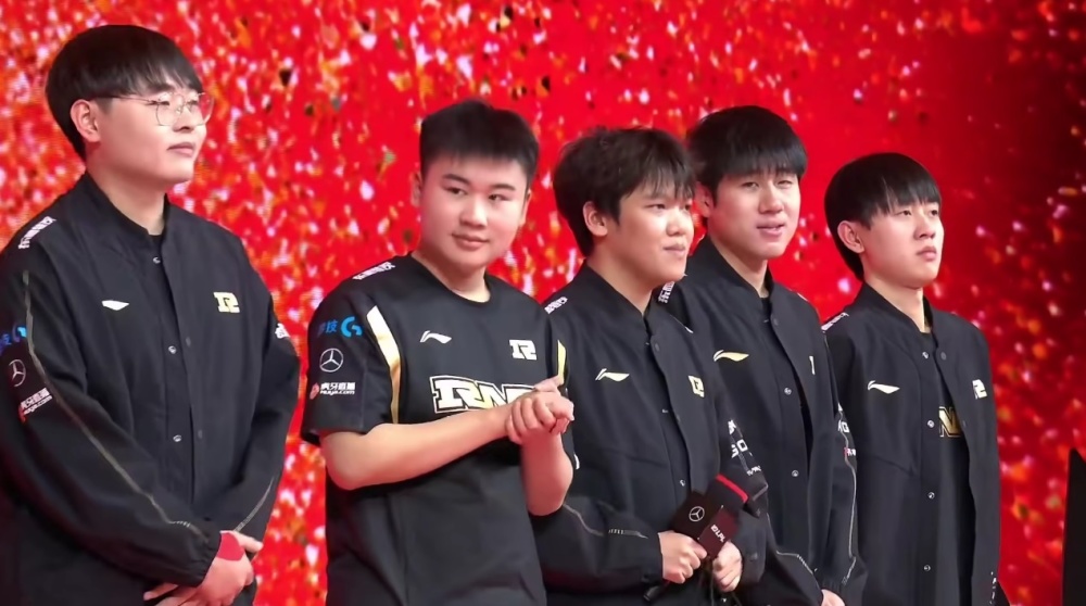 也再次唤醒 也再次唤醒