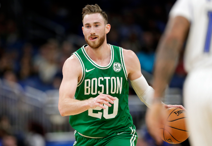 献一场精彩 献一场精彩