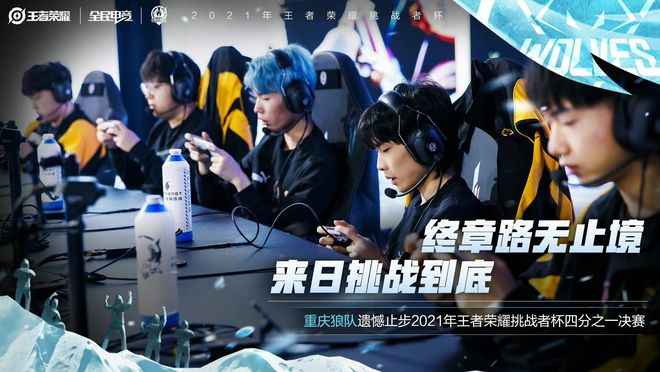 孔德的例子 孔德的例子