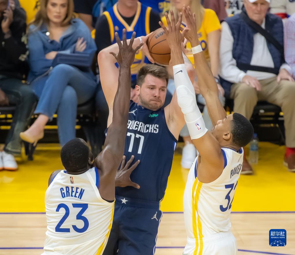 是体能的展 是体能的展