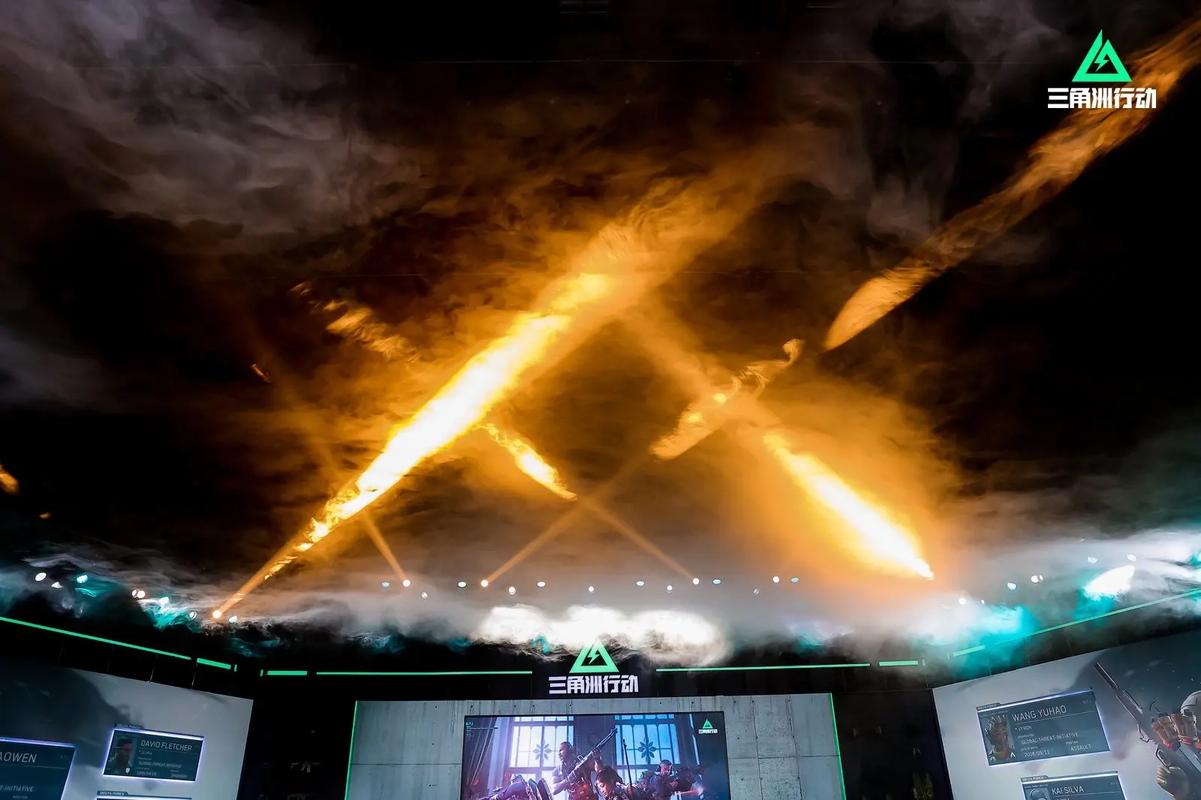 西南队休赛期封神！火箭8换1补核心，灰熊1换7囤签，独行侠留欧文