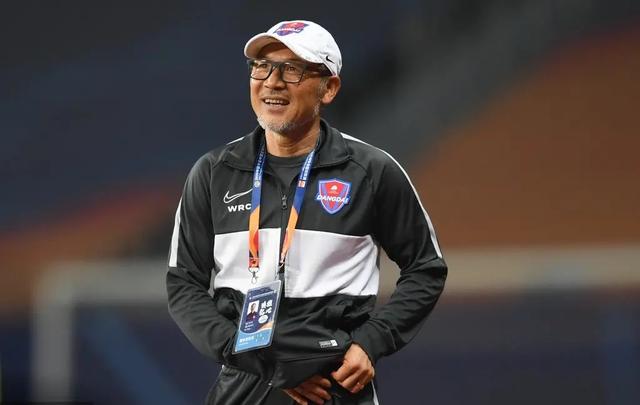 仅为自己储 仅为自己储