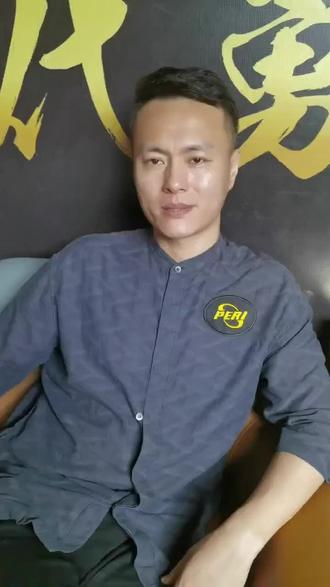 要短板是 要短板是