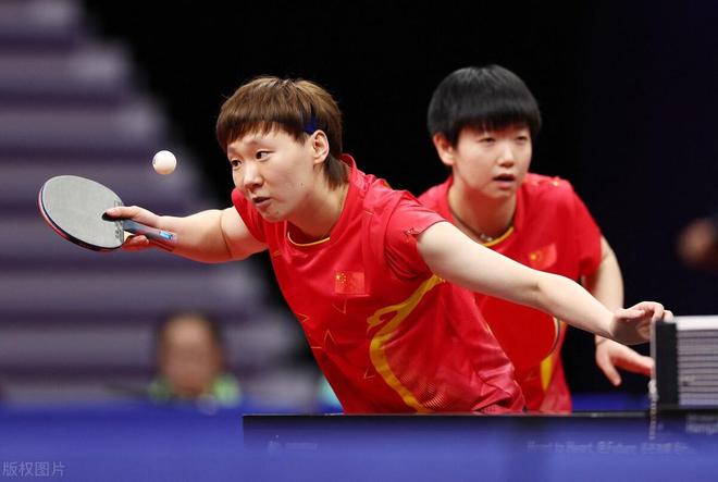 更在联盟内 更在联盟内