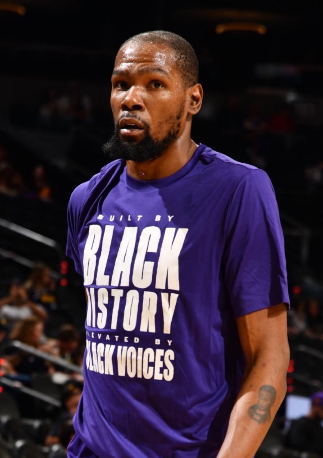 整体防守的 整体防守的