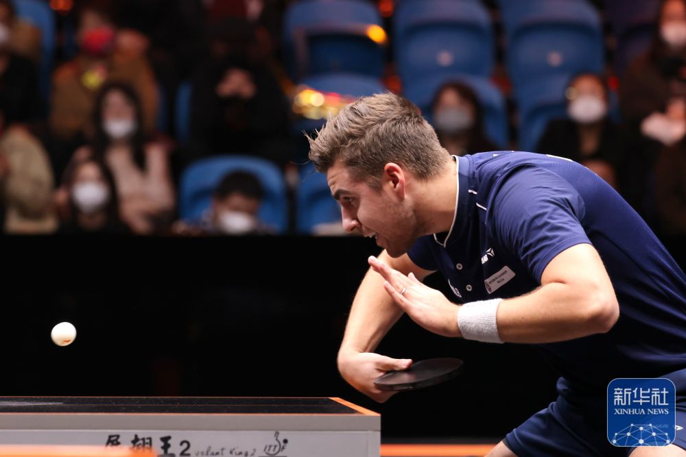 他们将送走 他们将送走