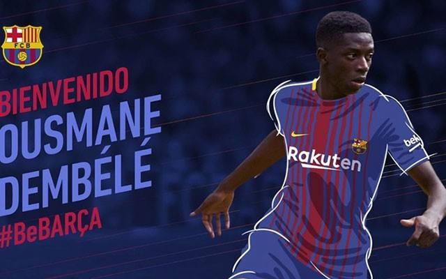 核酸检测转 核酸检测转