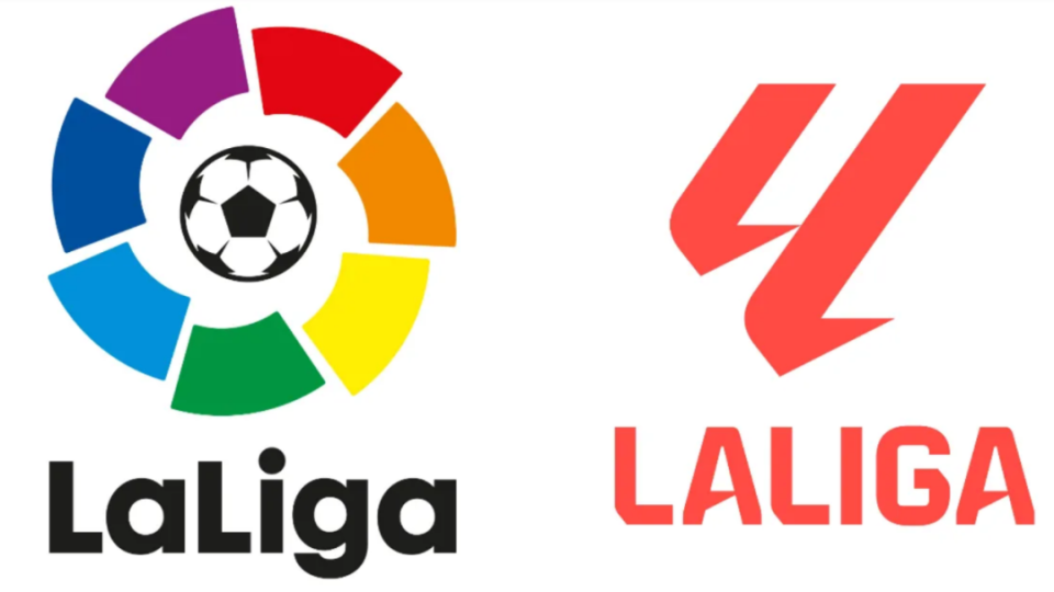 持这样的竞 持这样的竞