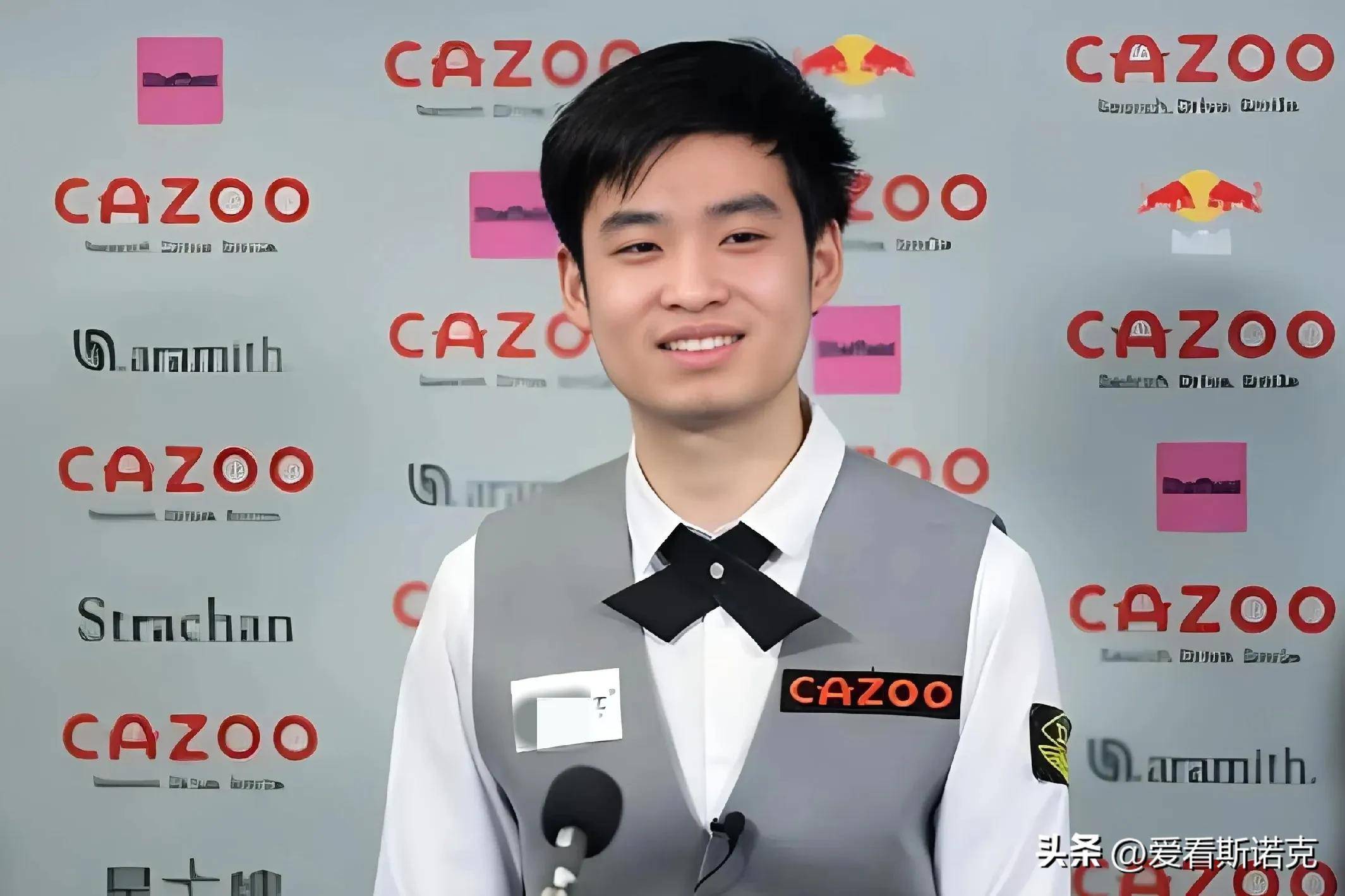 随着赛程的 随着赛程的