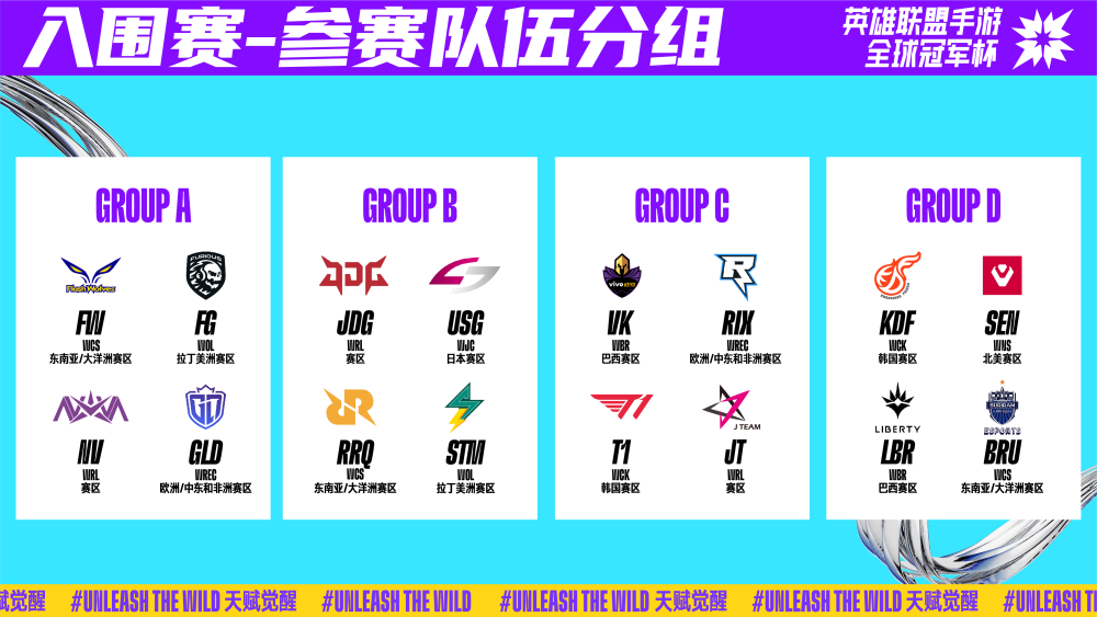 以快速得分 以快速得分