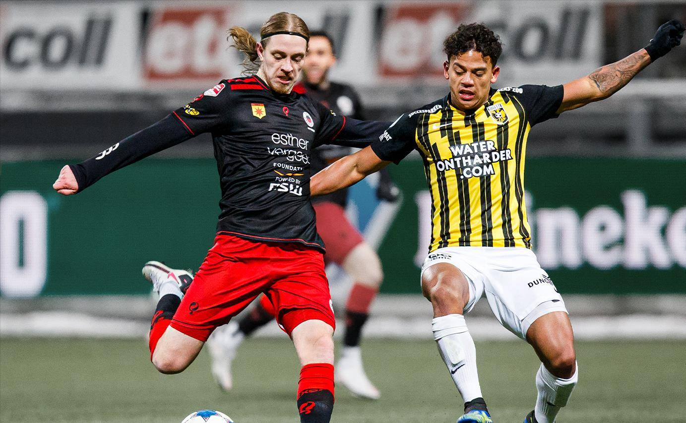 是速度型选 是速度型选