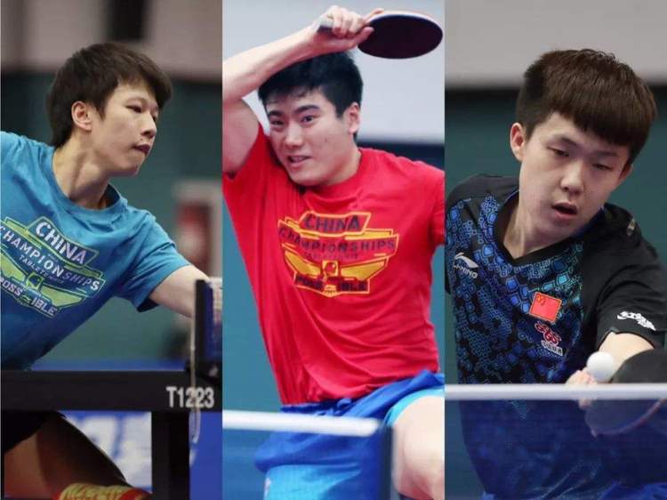 而又充满活 而又充满活