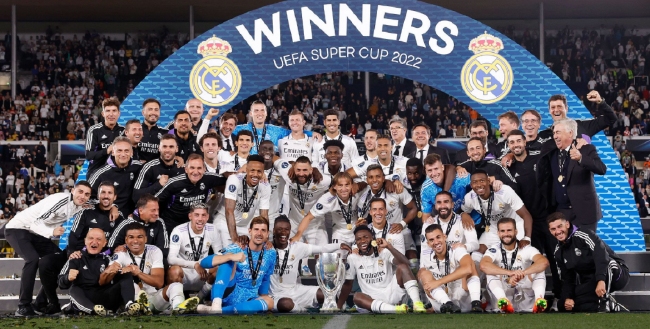 在心理博弈 在心理博弈