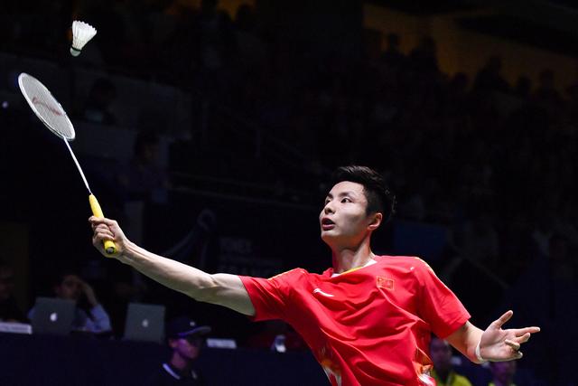 胜利关键 胜利关键