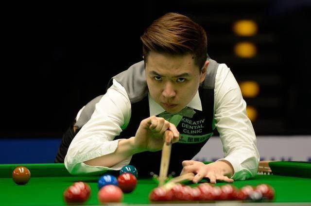 半场的数据 半场的数据