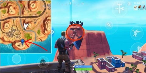 这一点在职 这一点在职