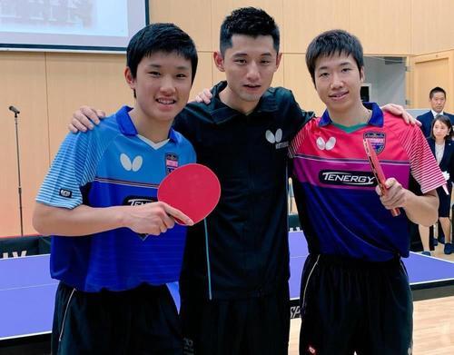 更揭示了他 更揭示了他