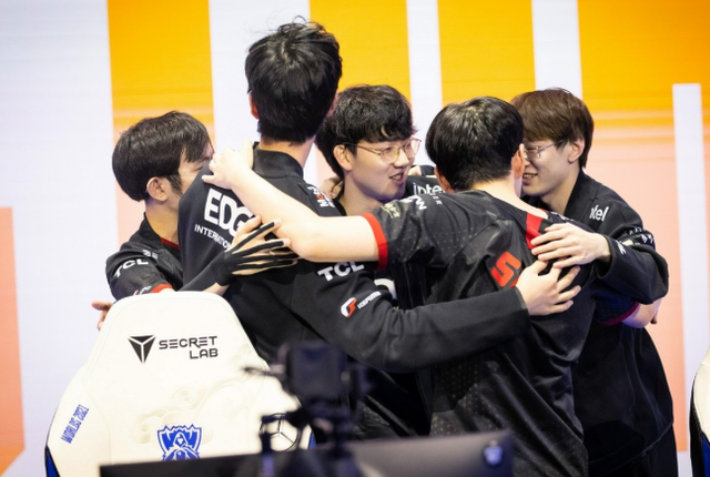 护框的屏障 护框的屏障