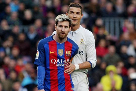 不同文化之 不同文化之