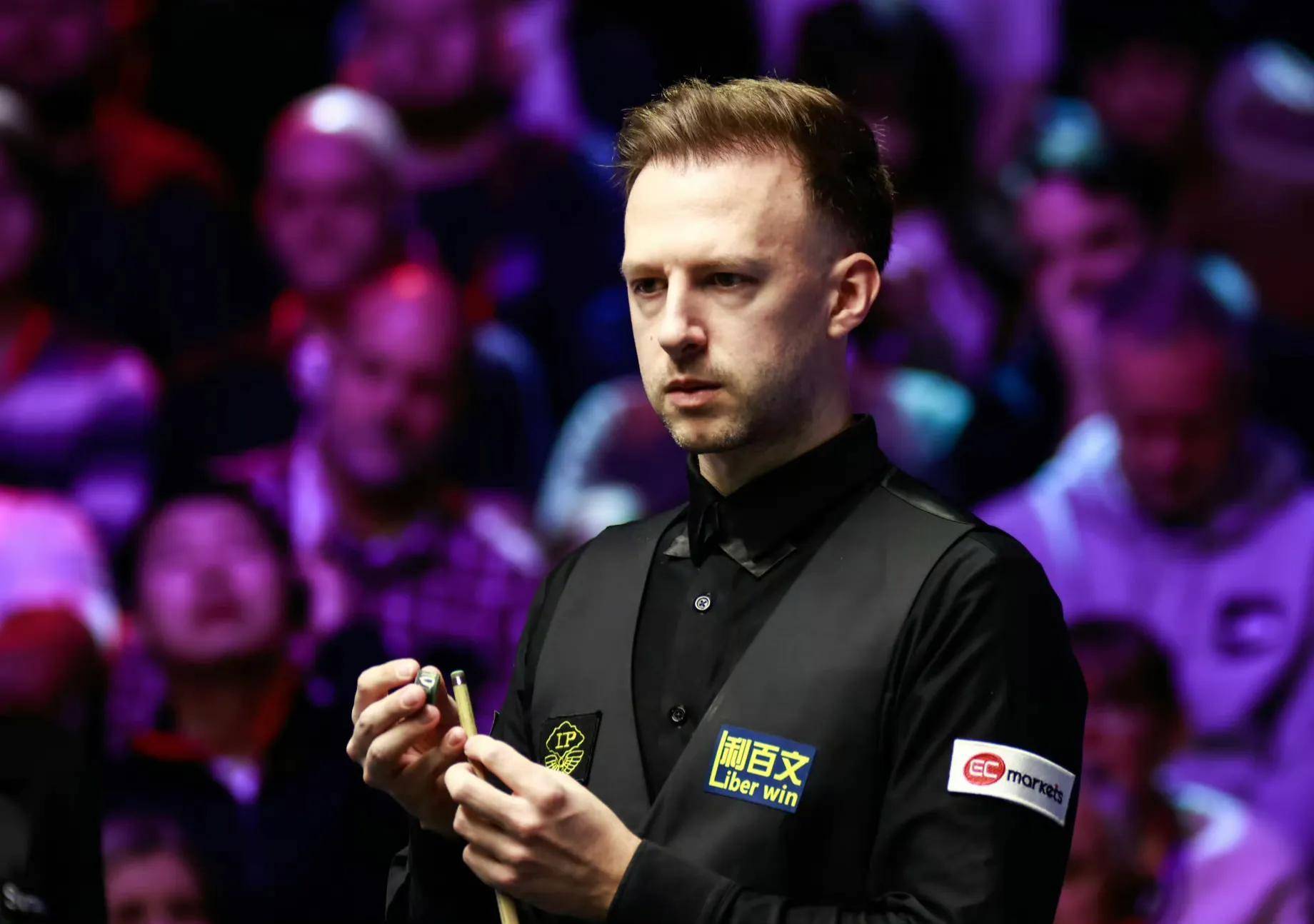 到相对有效 到相对有效