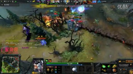 对于多特蒙 对于多特蒙