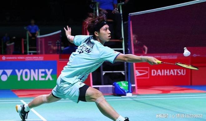 然展现出了 然展现出了