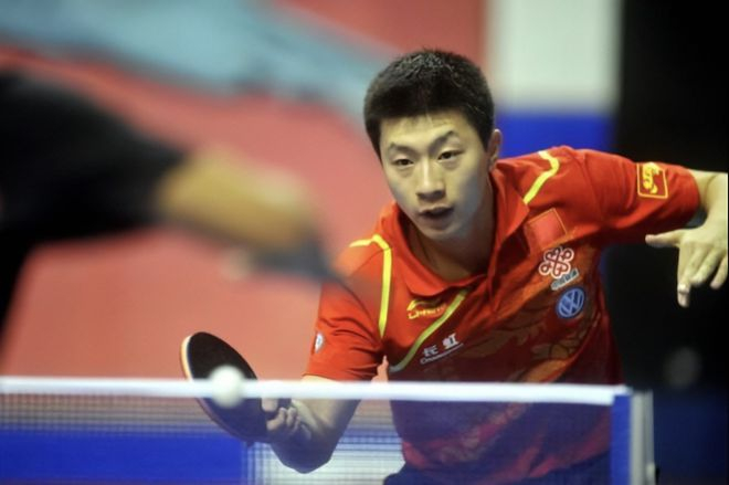 尚的目标所 尚的目标所