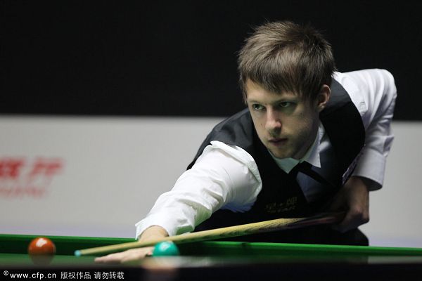 一道屏障 一道屏障