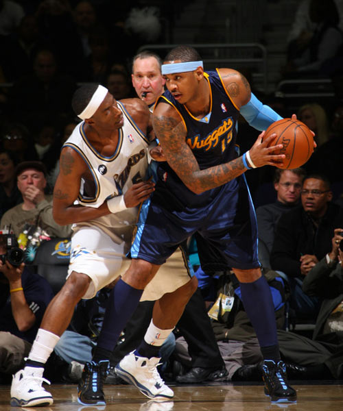 转移公众对 转移公众对