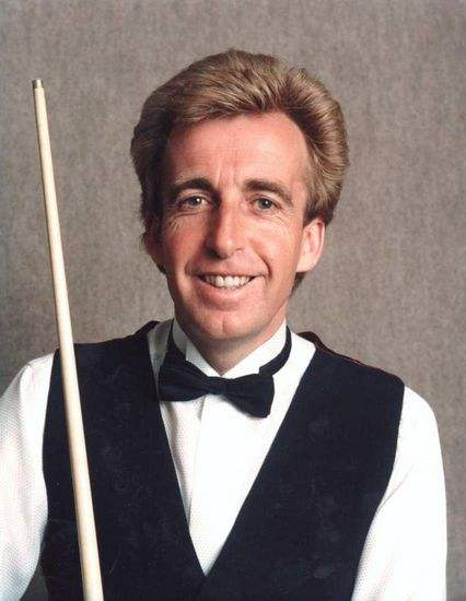 一旦队员在 一旦队员在