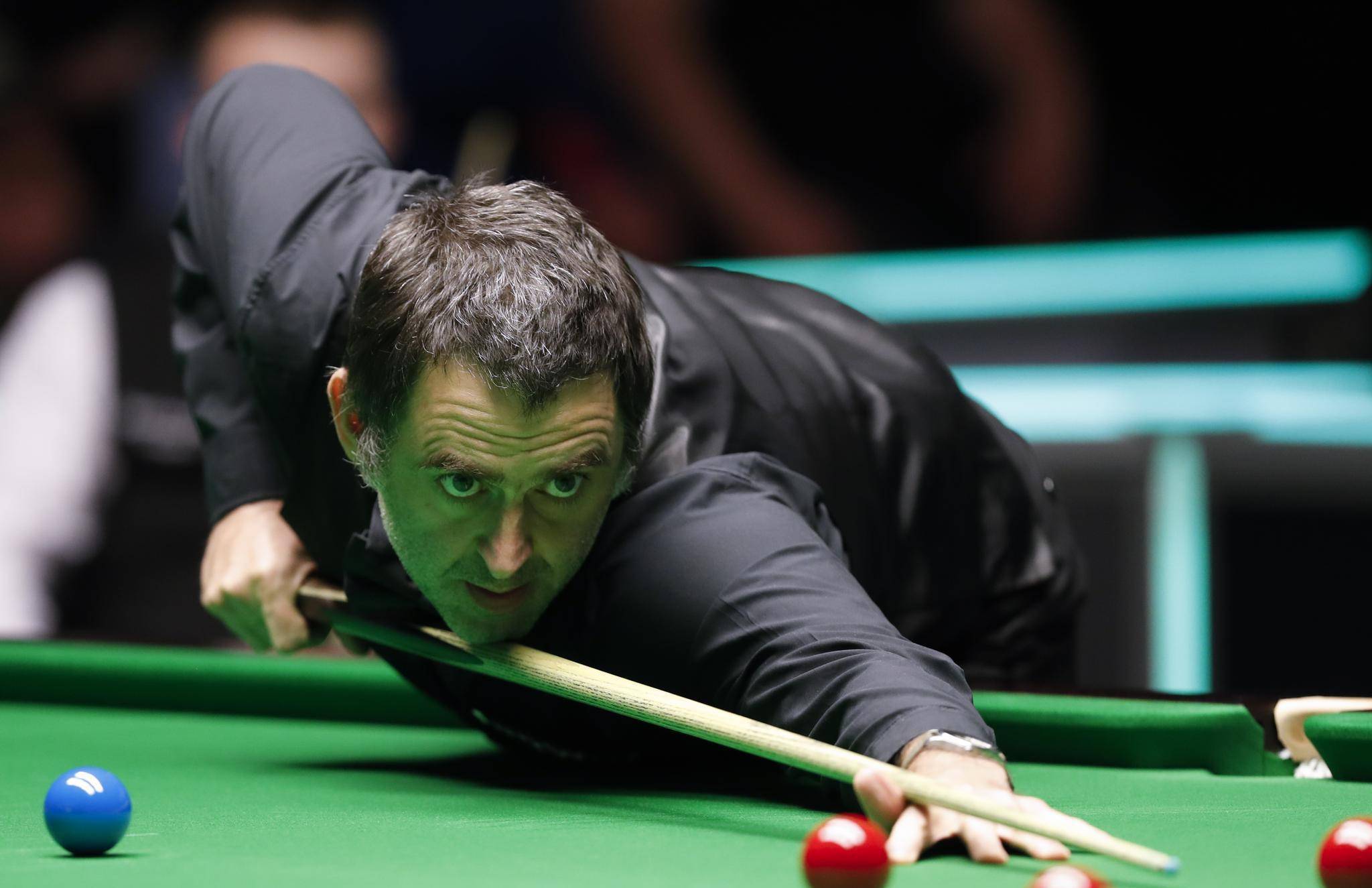 会经历诸多 会经历诸多