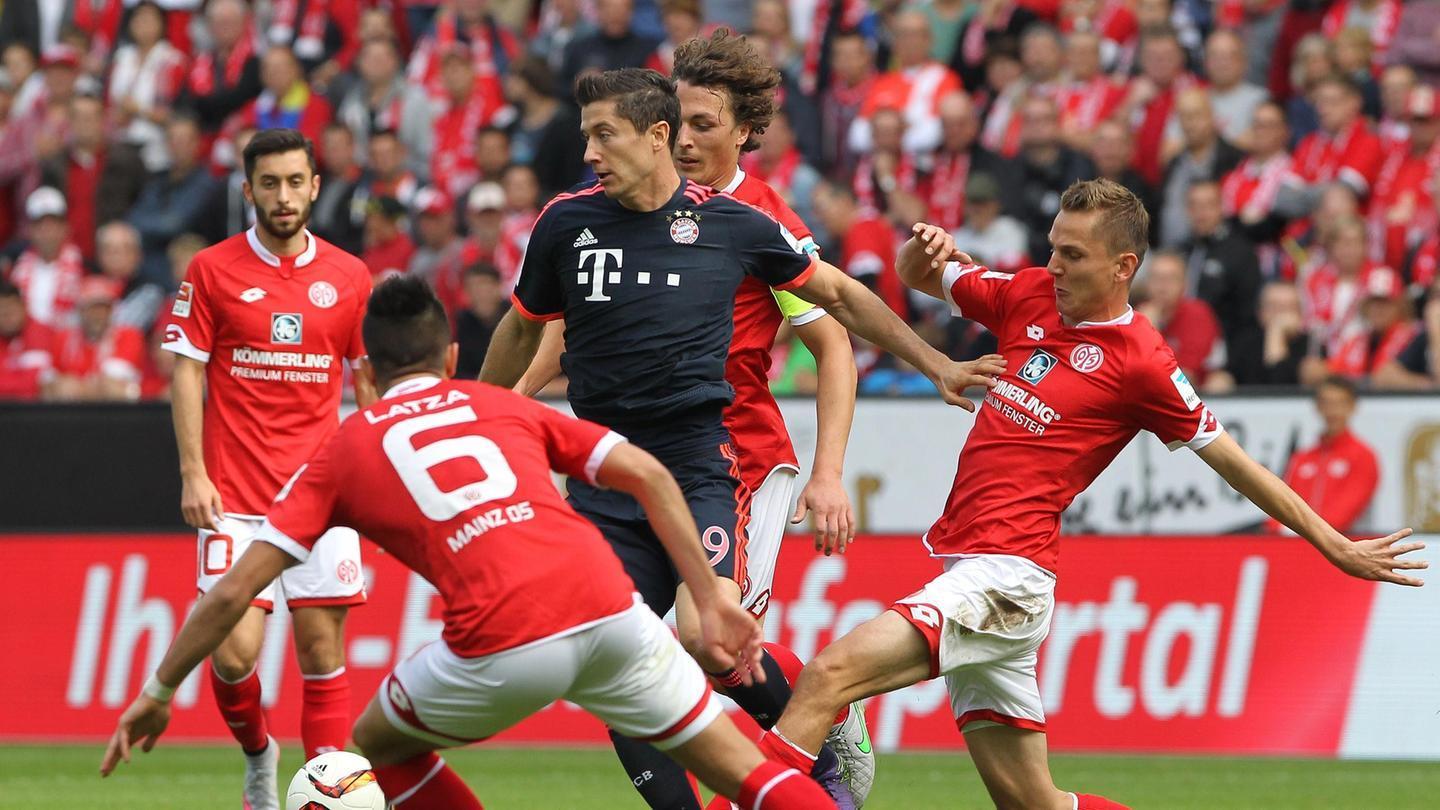 日本队出线 日本队出线