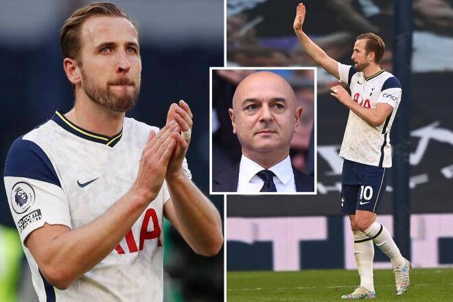 似乎已经成 似乎已经成