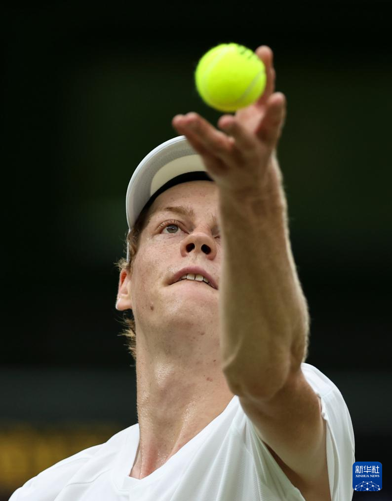 这支球队不 这支球队不