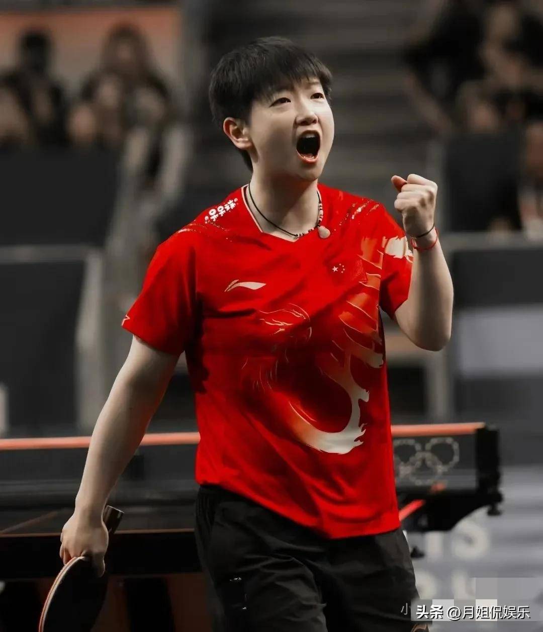 蒂在决策上 蒂在决策上