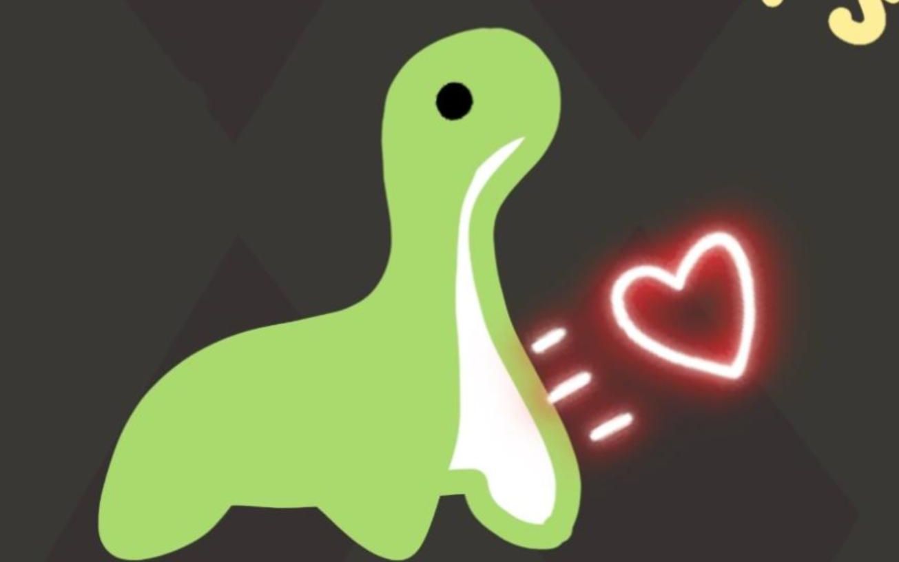 也关系到球 也关系到球