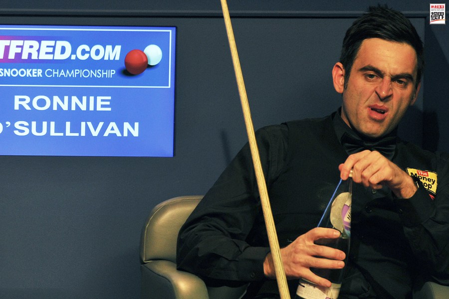 调整战术来 调整战术来