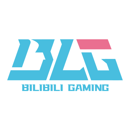 费尔南德斯 费尔南德斯