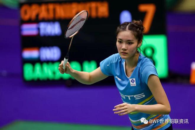 复过程中 复过程中