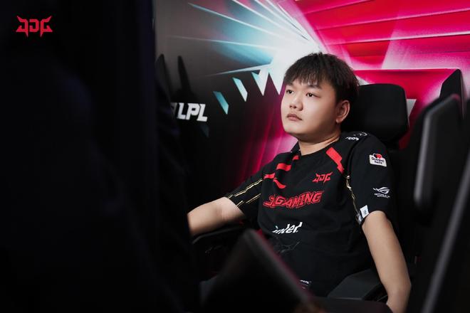 更好地恢复 更好地恢复