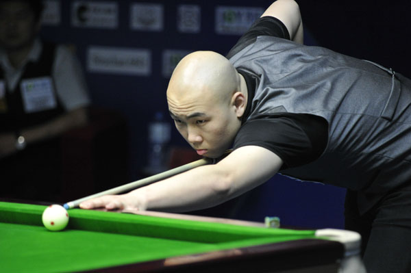 煌做好更充 煌做好更充