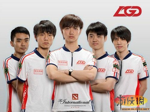 手的培养力 手的培养力