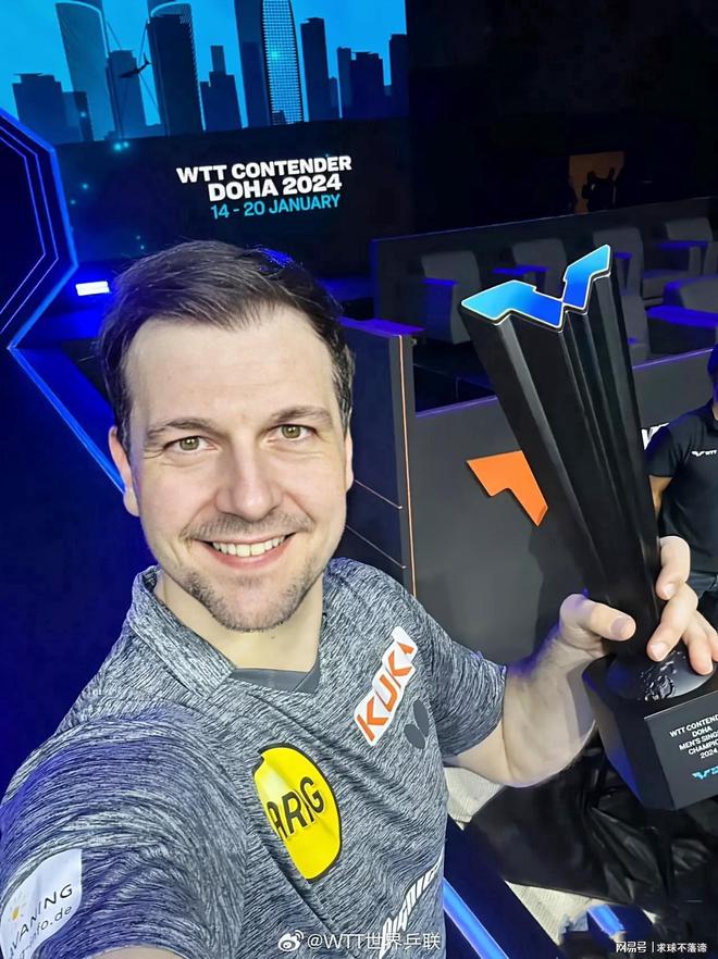 击力和防守 击力和防守