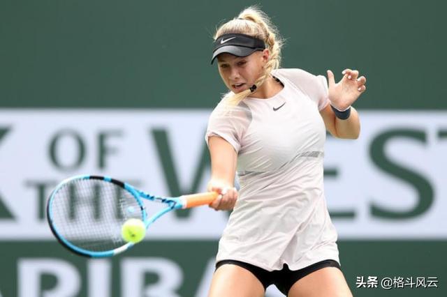 临多线作战 临多线作战