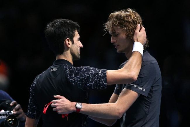 赛季走势的 赛季走势的