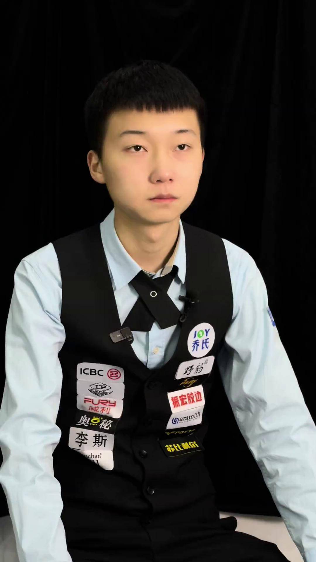 取得胜利的 取得胜利的