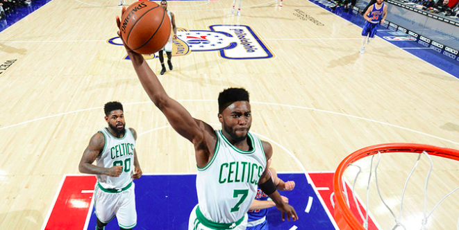 吸引国际球 吸引国际球